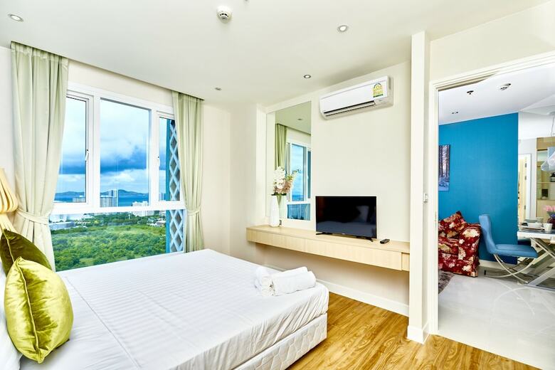 Grande Caribbean By Astay