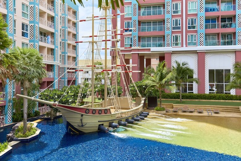 Grande Caribbean By Astay