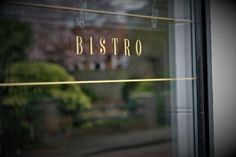 Boutique Hotel Bistro Uma