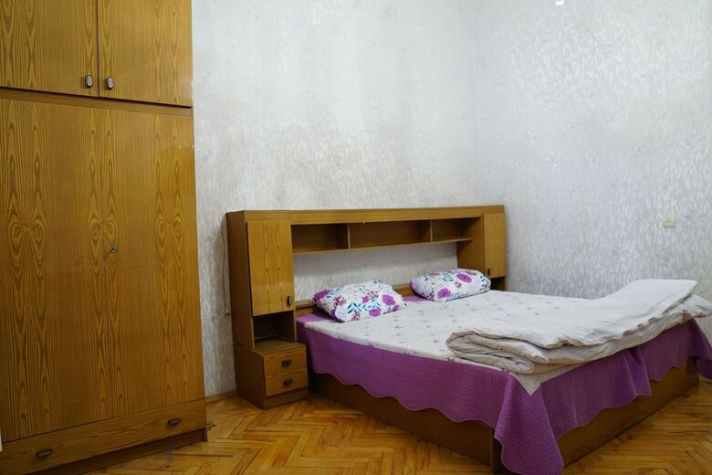 Hostal Marina Hostel & Lodges