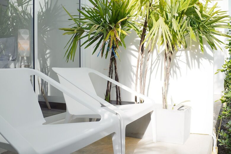 Apartamento Meet Boutique Resort