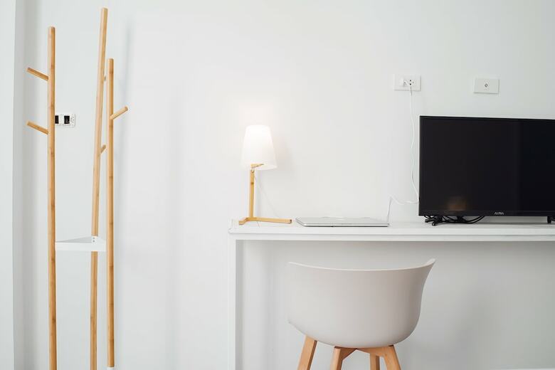 Apartamento Meet Boutique Resort