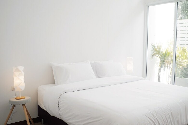 Apartamento Meet Boutique Resort