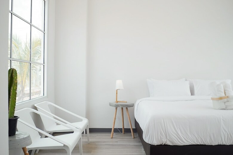 Apartamento Meet Boutique Resort