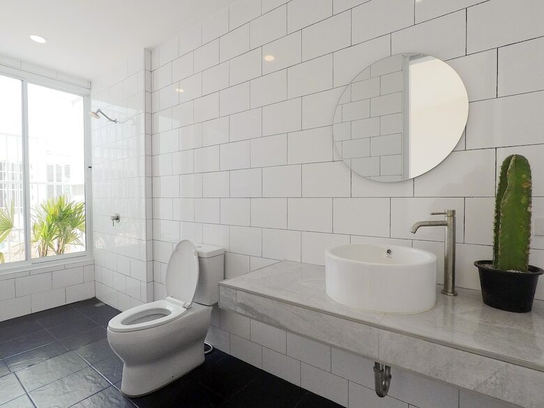 Apartamento Meet Boutique Resort