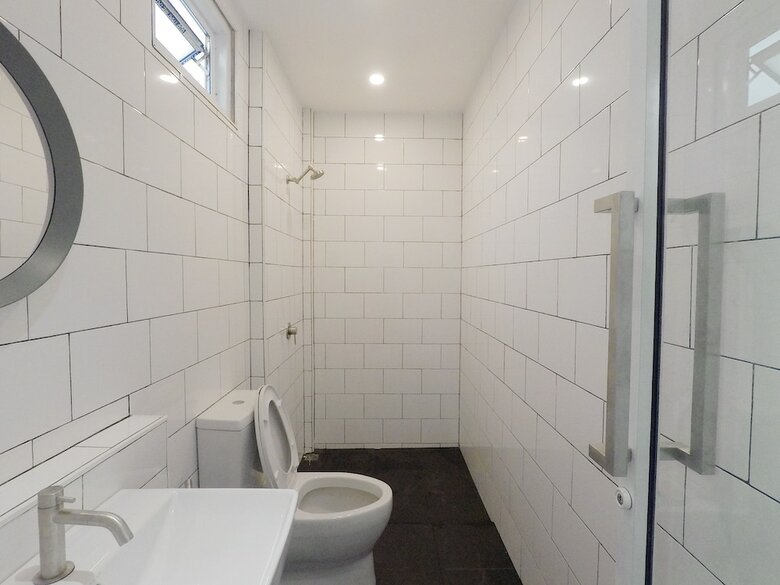 Apartamento Meet Boutique Resort