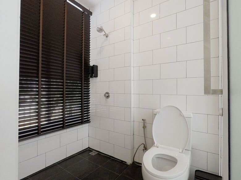 Apartamento Meet Boutique Resort