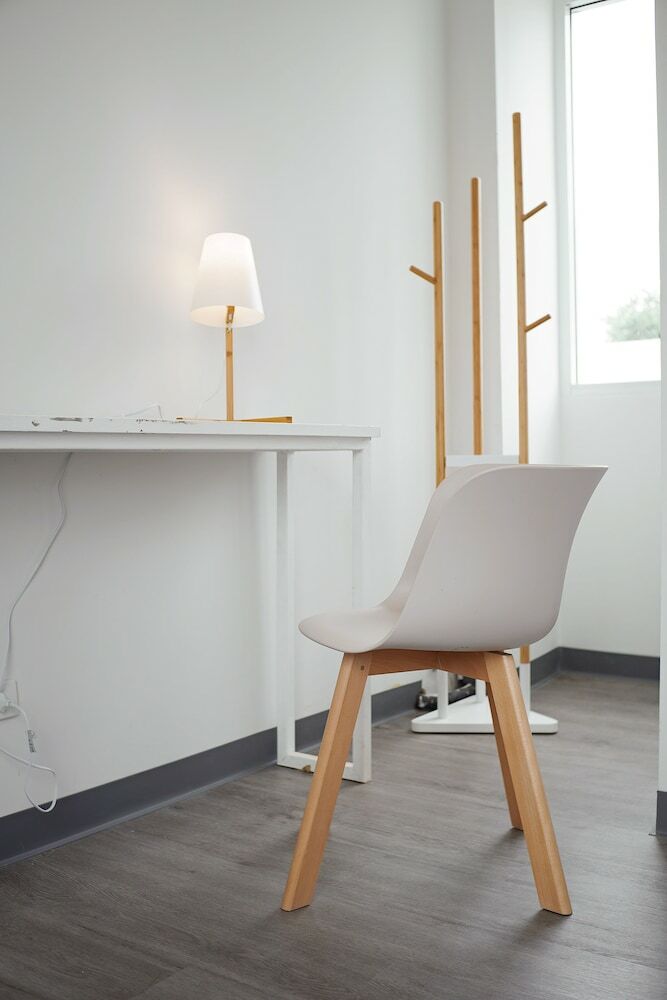 Apartamento Meet Boutique Resort
