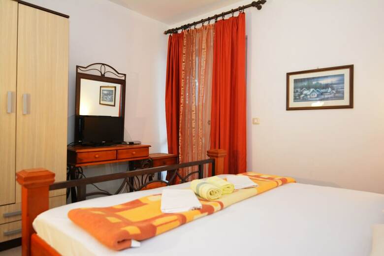 Hotel Guesthouse Eleni