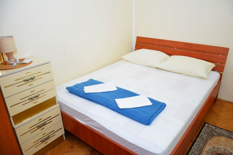 Hotel Guesthouse Eleni