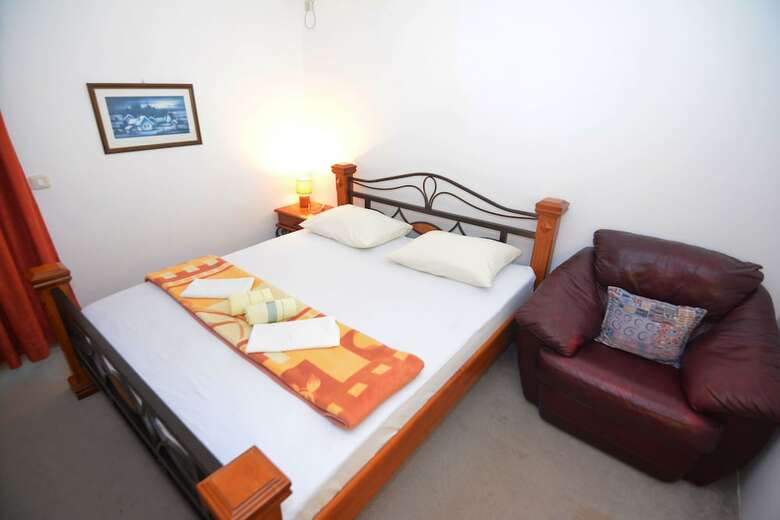 Hotel Guesthouse Eleni