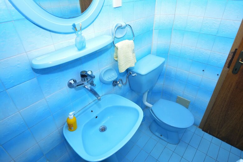 Hotel Guesthouse Eleni