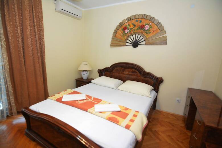 Hotel Guesthouse Eleni