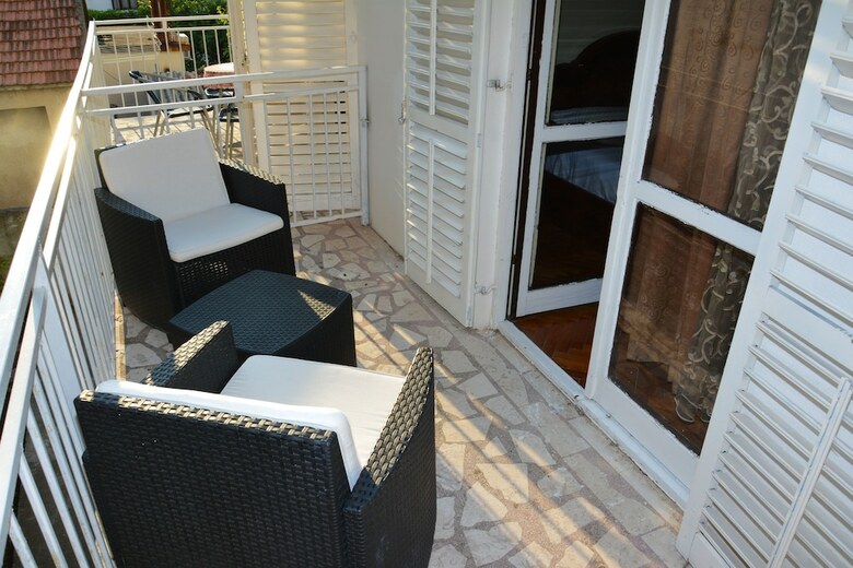 Hotel Guesthouse Eleni