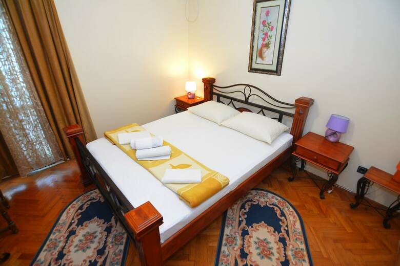 Hotel Guesthouse Eleni