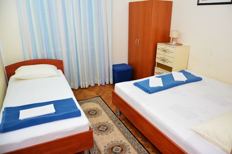 Hotel Guesthouse Eleni
