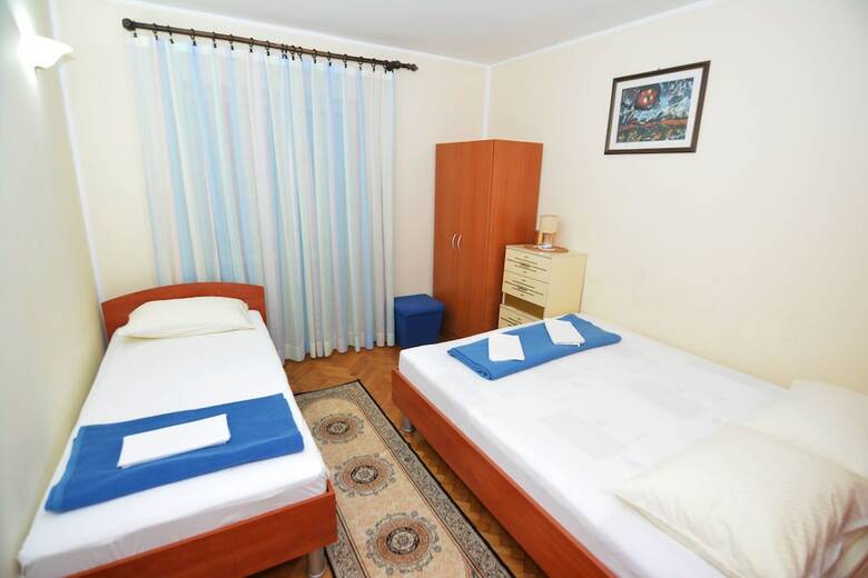 Hotel Guesthouse Eleni