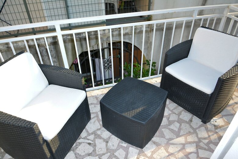 Hotel Guesthouse Eleni