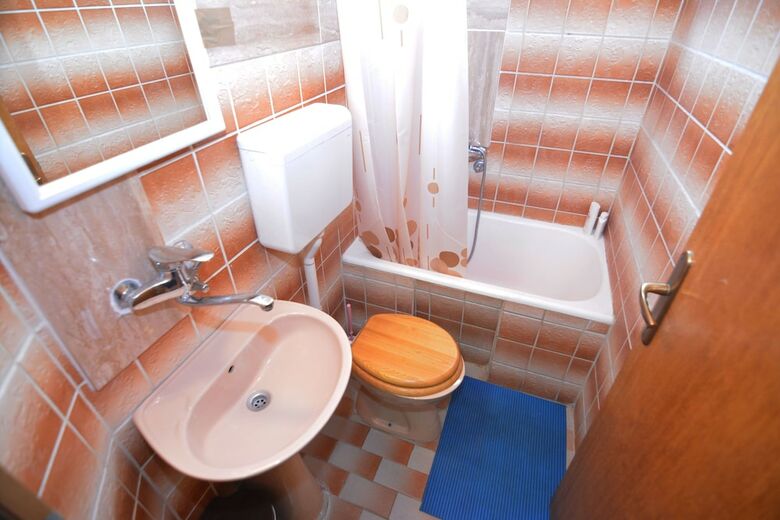 Hotel Guesthouse Eleni