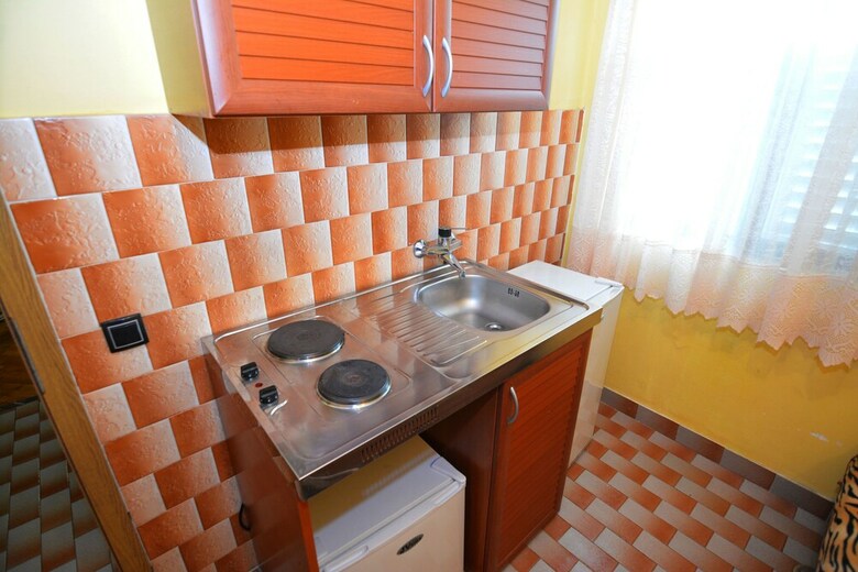 Hotel Guesthouse Eleni