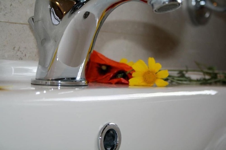 Bed & Breakfast Locanda Del Pino
