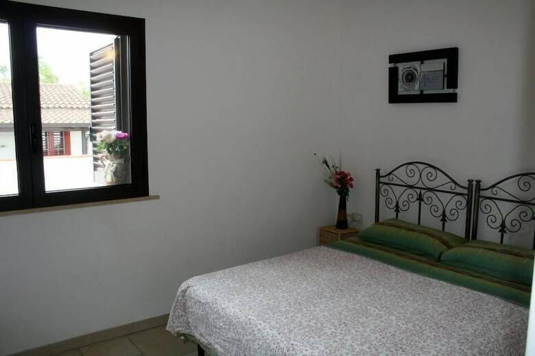 Bed & Breakfast Locanda Del Pino