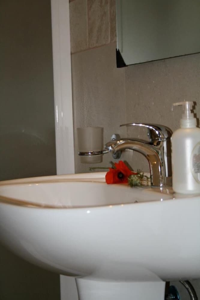 Bed & Breakfast Locanda Del Pino