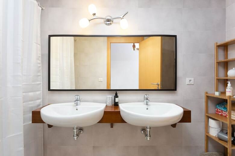 Apartamentos Homelike Design Santa �rsula Pool + Wifi