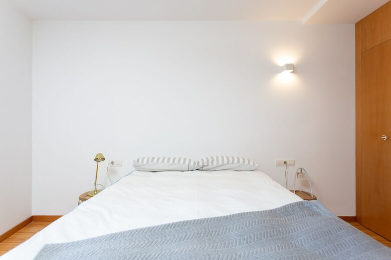 Apartamentos Homelike Design Santa �rsula Pool + Wifi