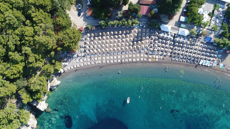 Hotel Plaza Lucice