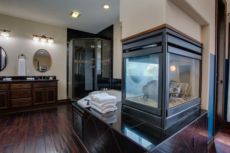 Stunning 5br/3.5ba House In La Jolla