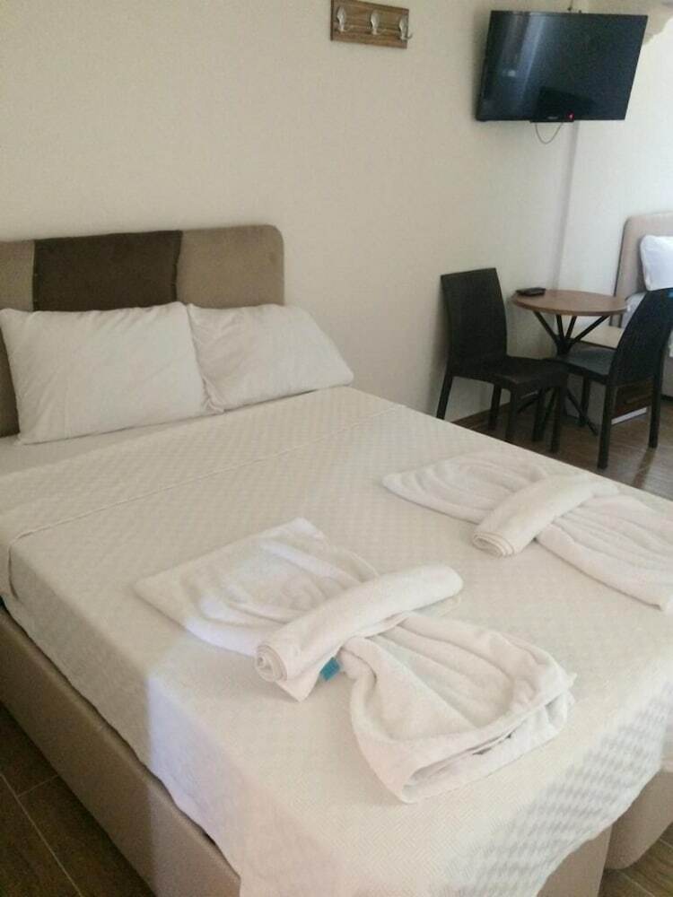 Hotel Ev Otel