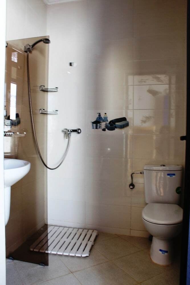 Hostal Surf Safari Morocco