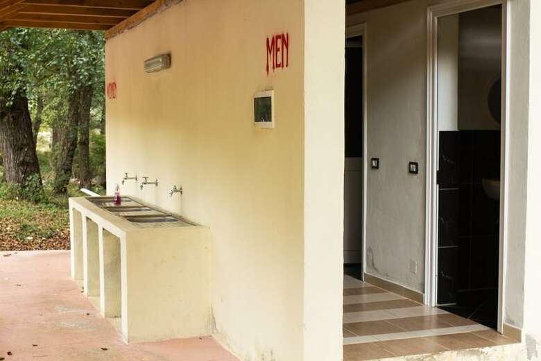 Agroturismo Farma Sotira