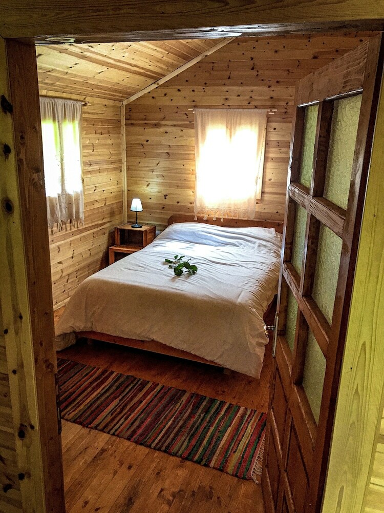 Agroturismo Farma Sotira