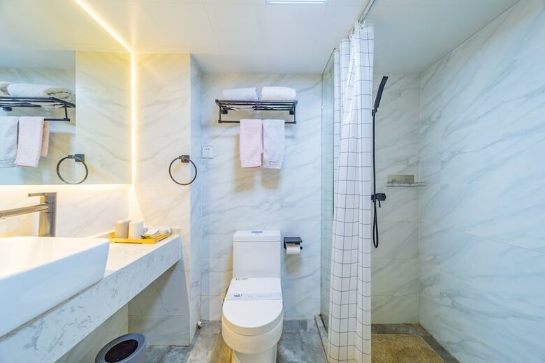 Hotel Young Inn