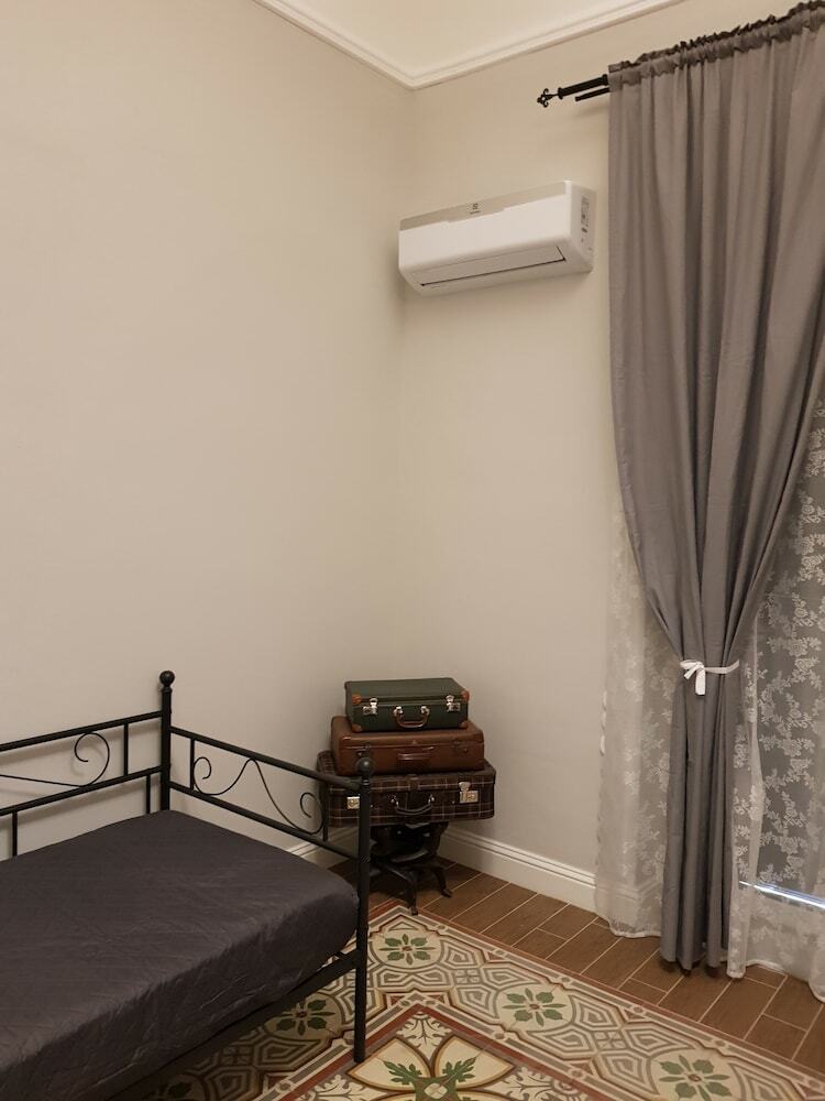 Apartamento Belle �poque