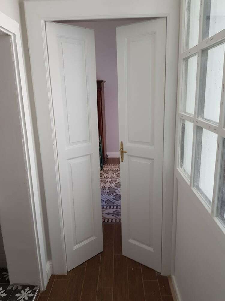 Apartamento Belle �poque