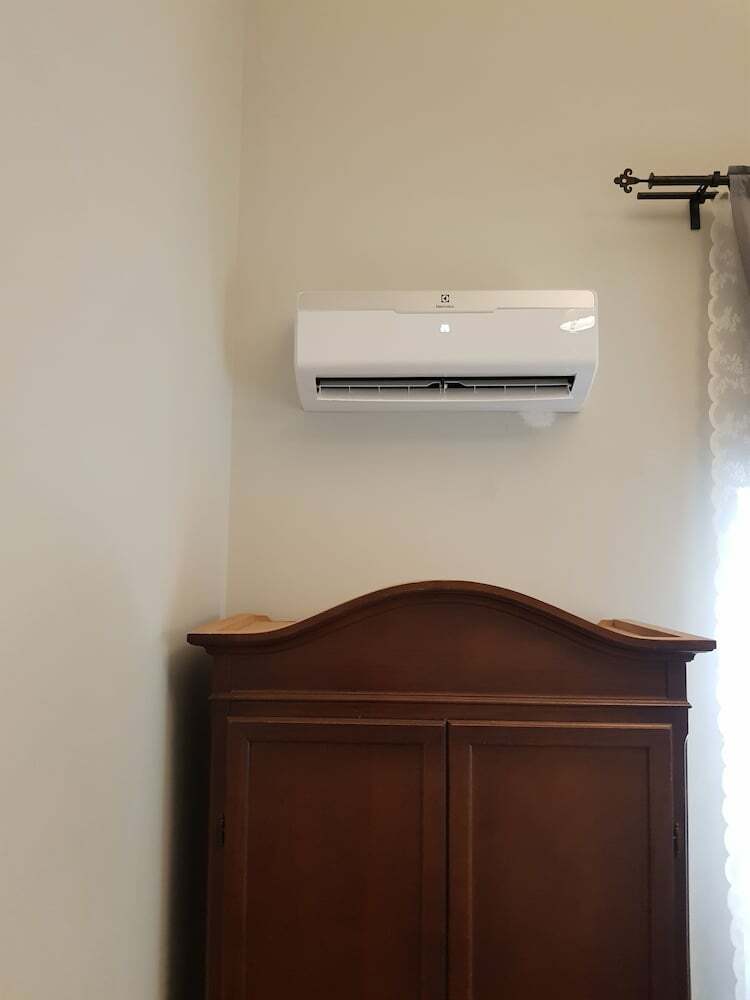 Apartamento Belle �poque