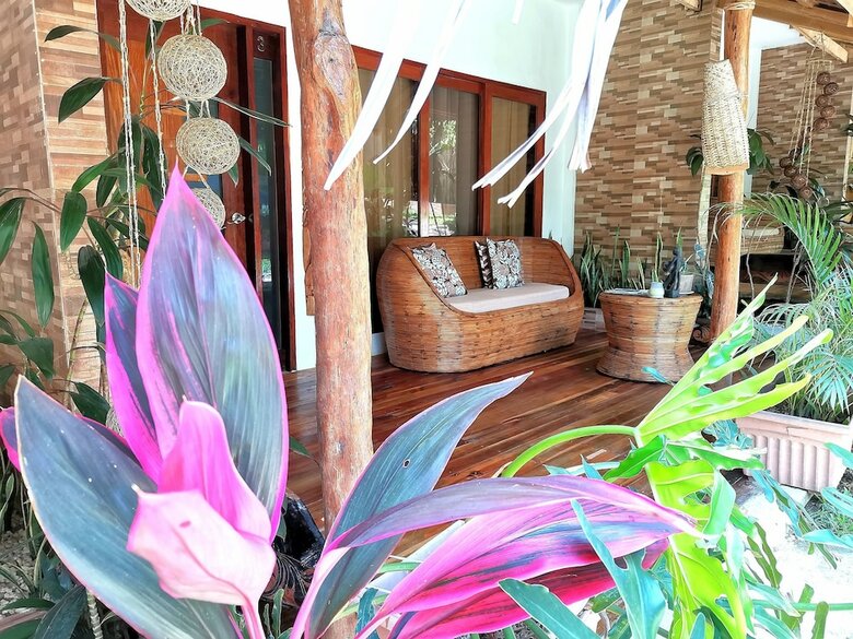 Hotel La Colonial Resort - Adults Only
