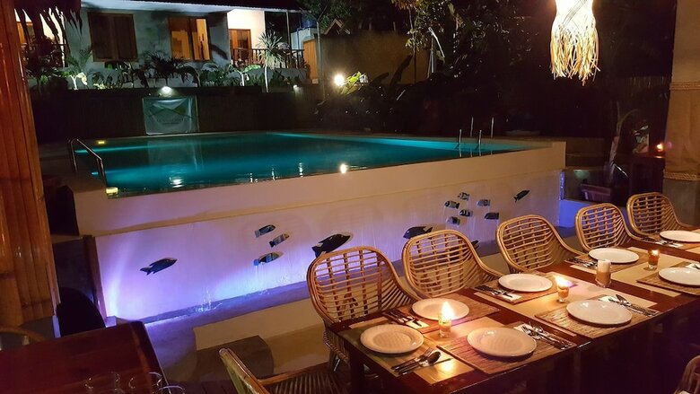 Hotel La Colonial Resort - Adults Only