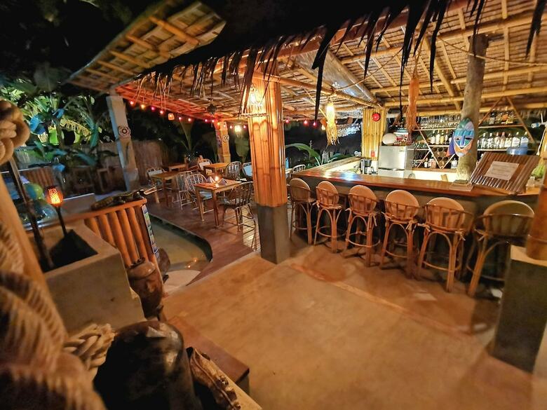Hotel La Colonial Resort - Adults Only
