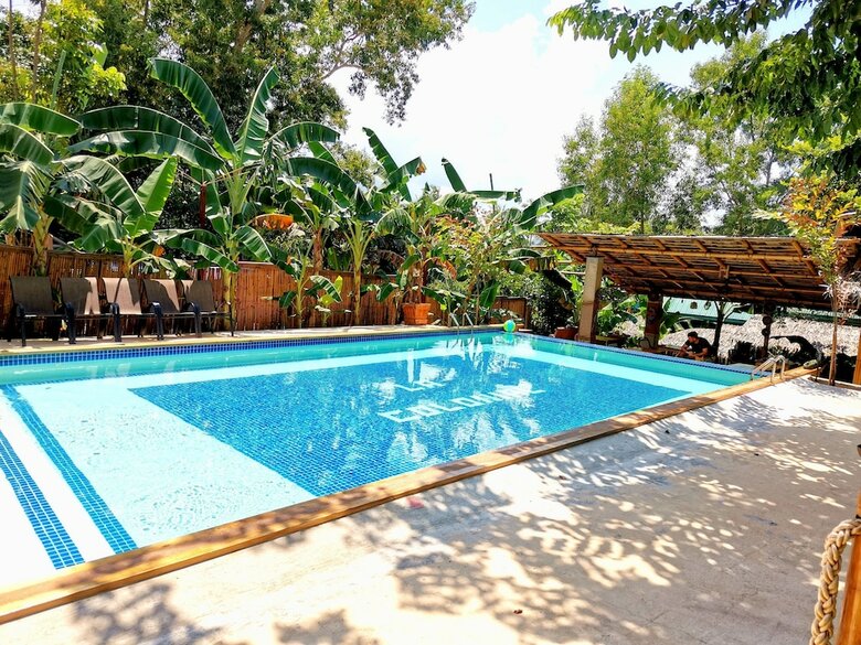 Hotel La Colonial Resort - Adults Only