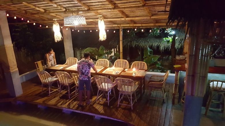 Hotel La Colonial Resort - Adults Only