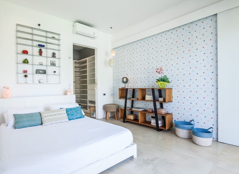 Villa Maz 2