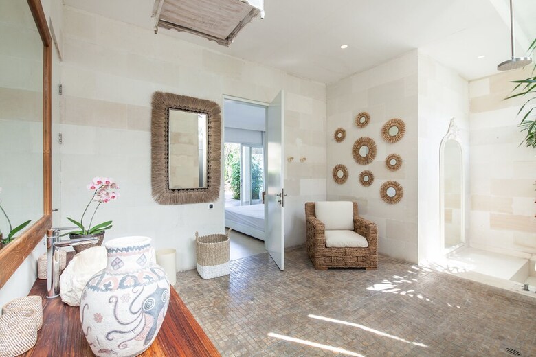 Villa Maz 2