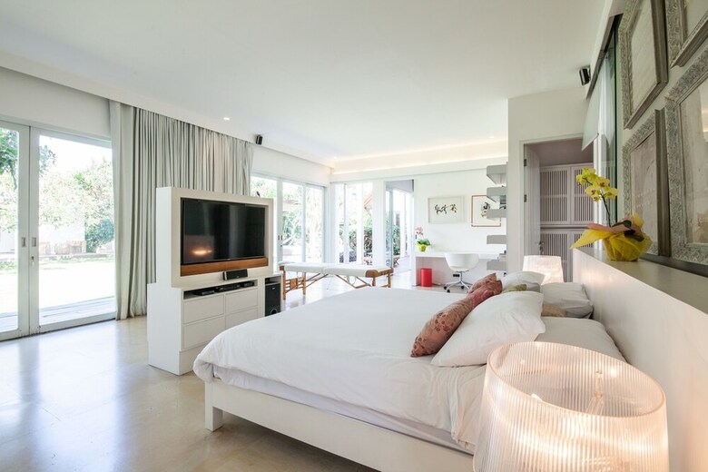 Villa Maz 2