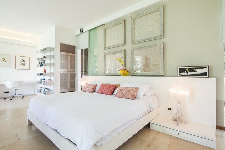 Villa Maz 2