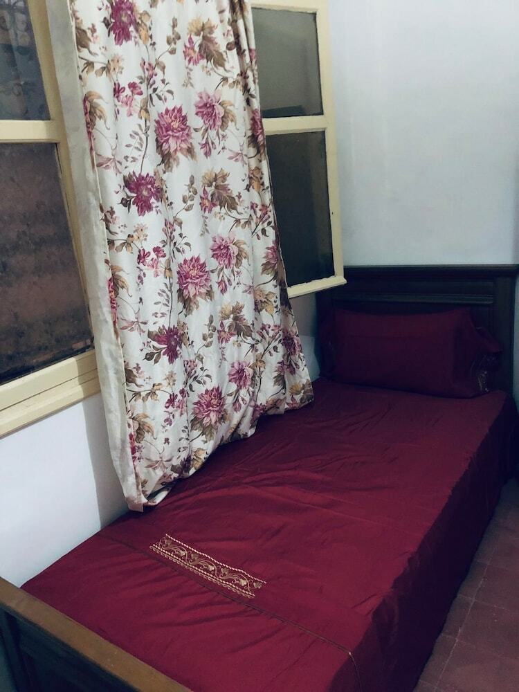 Hotel Dar Soufiane