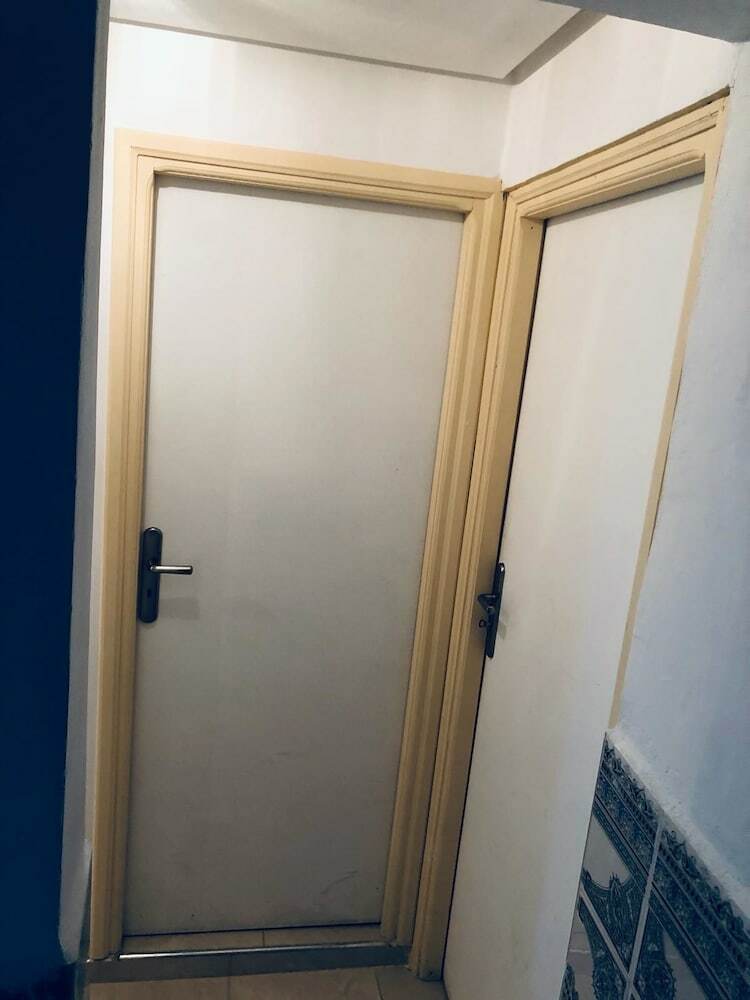 Hotel Dar Soufiane